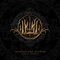 Versailles - The Archaic Epidemic lyrics