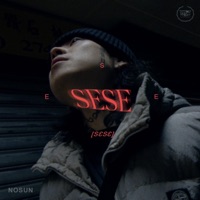 Sese - Nosun