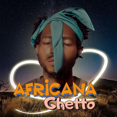 Ghetto - Single