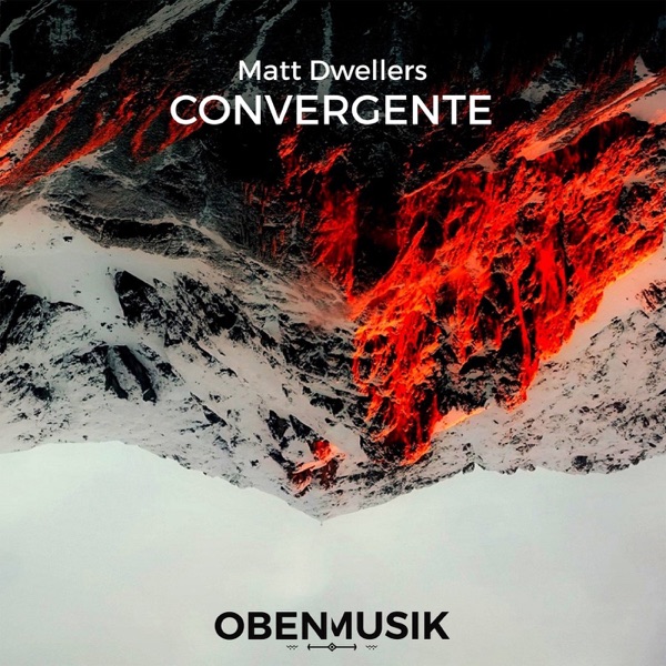 Convergente - Single