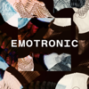 Emotronic - TOMOT