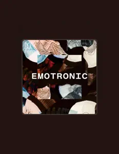 TOMOT: песни, клипы, биография, даты выступлений и многое другое.