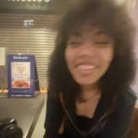 Serious - Single - Jv