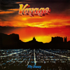 Souvenirs - Voyage (French Band)