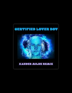 Certified Lover Boy सुनें, म्यूज़िक वीडियो देखें, बायो पढ़ें, दौरे की तारीखें और बहुत कुछ देखें!