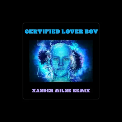 Listen to Certified Lover Boy, watch music videos, read bio, see tour dates & more!