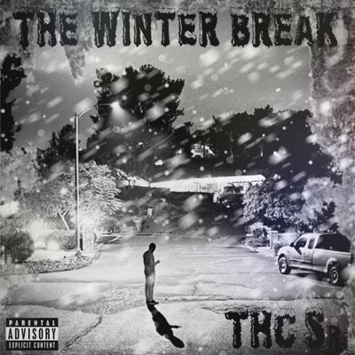 The Winter Break