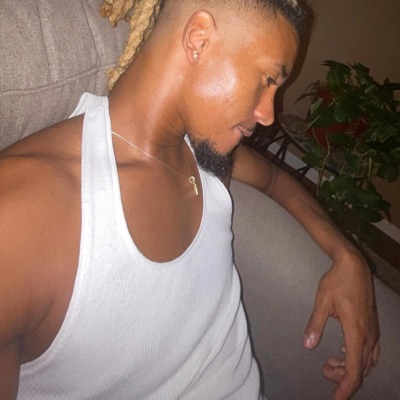 Not Allowed - Single