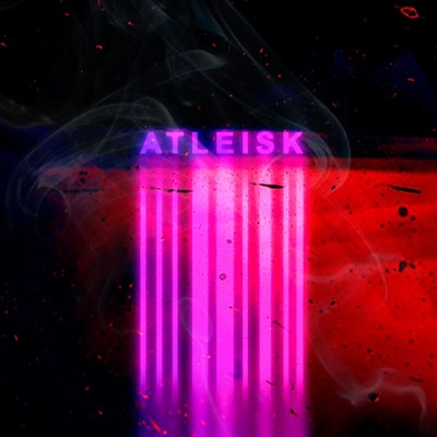Atleisk (feat. Mato Nesimato & Dū.) - Single