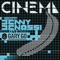 Benny Benassi Ft. Gary Go - Cinema (skrillex Radio Edit)