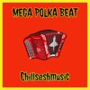 Mega Polka Beat - Single