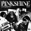 Pink Shine Records, GD Playa, Tegnone & DJ Кровавое Озеро