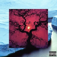 Yung Dom (Part II) - Single - Urben Blues