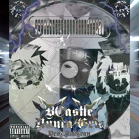 Nunca Gris. - Single - BCastle