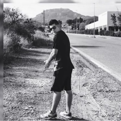 Aston Martin 2 (feat. Grajo Maister) - Single