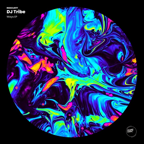 Ways - Single