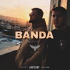 Banda (feat. ENO) - Single