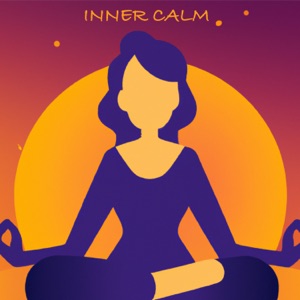 Inner Calm