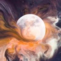 I Want Out - Single - Sxdtune