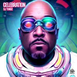 Celebration - Single