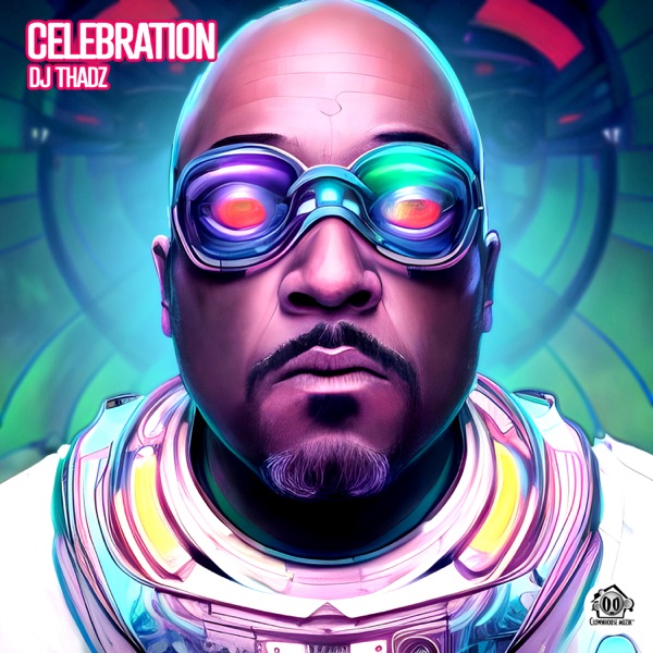 Celebration - Single