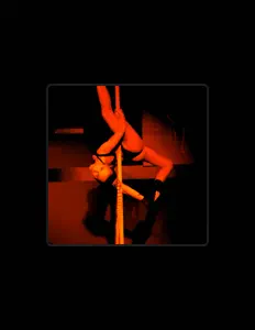 Kira Adrian सुनें, म्यूज़िक वीडियो देखें, बायो पढ़ें, दौरे की तारीखें और बहुत कुछ देखें!