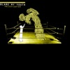 Prizefighter - Single