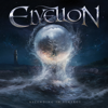 Elvellon - Ascending in Synergy Grafik