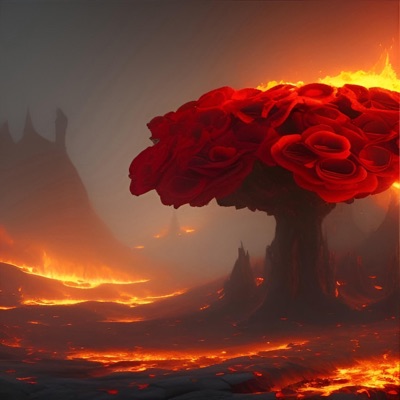 Hell and Back (feat. Birkan) - Single