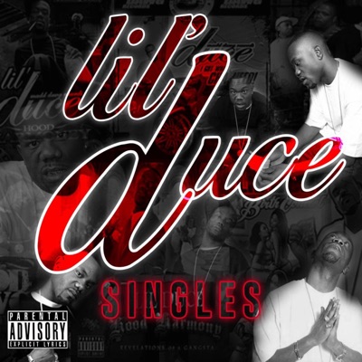 Singles (The Archives)
