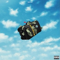 Maintain - Single - Global Dan & Global Krayzie