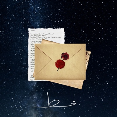 Khatt - Single