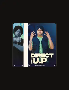 聆聽 Jashan Brar、觀看音樂影片、閱讀小傳、查看巡演日期等！