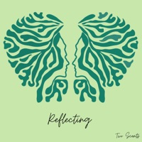 Reflecting - Single - Two Scents