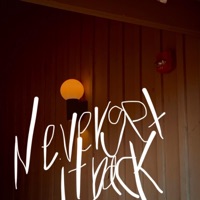 Nevergetitback (feat. Shakedown) - Single - KONS