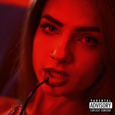 Plecat - Single