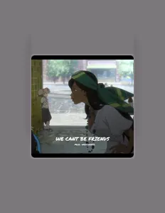 Listen to wessidento, watch music videos, read bio, see tour dates & more!