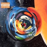 Valentina (feat. Rambo4thousand & Javi4thousand) - Single - reedleyreaper