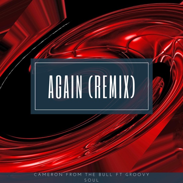 Again (Remix)