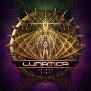 Deeper Self - Single
