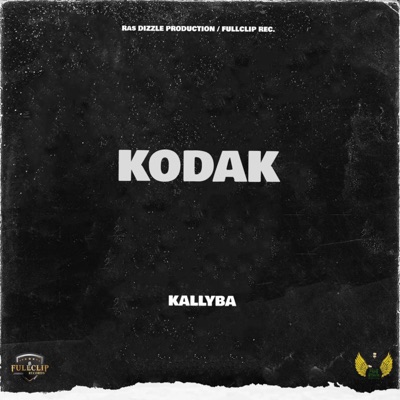 Kodak - Single