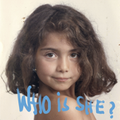 Them Fibers in My Holy Body