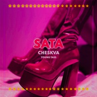 Sata - Single - Cheskva