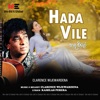 Hada Vile (Radio Version) - Single