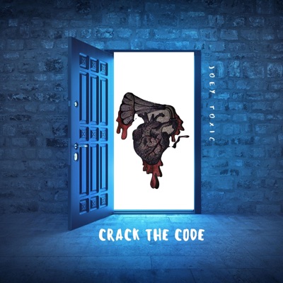 Crack the Code - Single