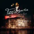 Tino Martin