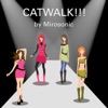 Catwalk !!! - Single