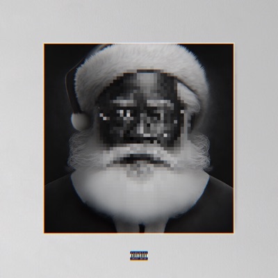 CAROL OF THE SHELLS (feat. RioTheMenace) - Single