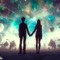 I Love U Company (feat. Fall Lebrowne) - Tumia lyrics
