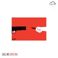 Johnny - Single - Call Me Karizma
